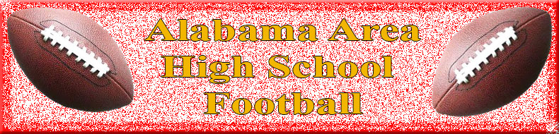 Auburn Football Banner